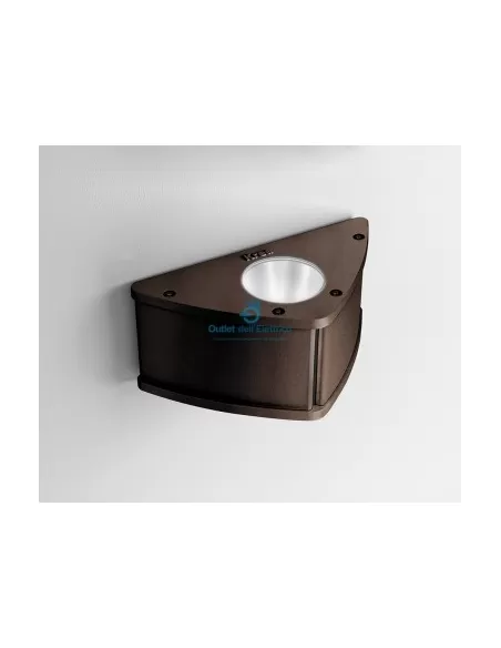 Krea Design 69067 Ark 20 mezcla en